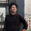 Varun Bvs