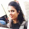 Richa Dawar