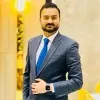 Muhammad kashif