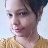 Ritu Singh