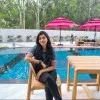 Puja Bharti