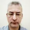 Michael Azarov