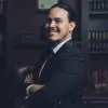Danilo Lopez