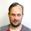 Anton Vyatkin