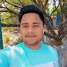 vivek Kushwaha