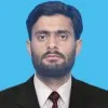 Abdul Baseer