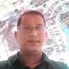Wasim Mansuri