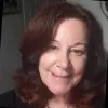 Carole Plato