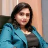 mousumi shrabanee