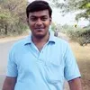 Naresh Sri