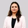 NAUSHEEN HASHMI