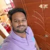 Maheshwaran