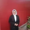 Naira Almelegy
