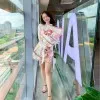 Nguyet Ho