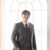 Stanley Fang