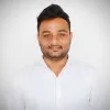 B Vimal