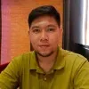 Kim Arvin Manalo