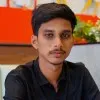 Jayakumar