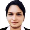 Umanshi Aggarwal