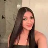 Jessica Del Real