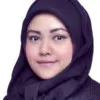 Hanita Fajrianisa Lubis