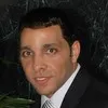 Ahmed Mohamed