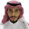 FARIS ALMUNTASHRI