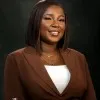 Gbemisola Phillips