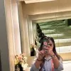 Kiran Justa