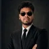 Mehedi Hasan Shibli