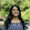 Bhitali Kousik