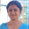 Gayathri MC