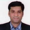 CA Amit Arora
