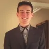 Tanner Sanders