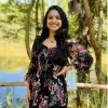 Keerthi Devireddy