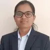 Jyoti Bistagond