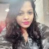 Anita Balakrishnan