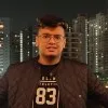 Ayush Pratik Jha