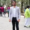 vikas singh