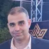 ahmed hassan