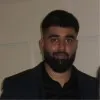 Karunveer Sidhu