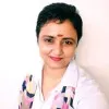 Dimpal Varmora