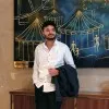 Jatin Kumar