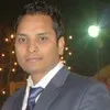 Devendra Kumar