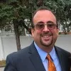 Russ DeLisi