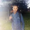 NSIKELELO NDLANGAMANDLA
