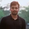 Nitish Ranjan