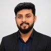 Jobin Jose