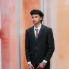 Viyouthan Vimalachandran