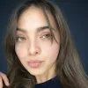 Claudia Berman